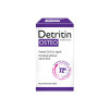 Detritin Osteo 60 tabliet
