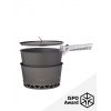 Súprava hrncov Primus PrimeTech Pot Set 1.3 L