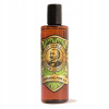 Šampón na bradu Captain Fawcett Beerd Shampoo 250 ml