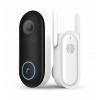 Videozvonček na dvere IMILAB Video Doorbell FHD