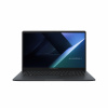 ASUS ExpertBook B1/B1503CVA-C38512/3-100U/15,6''/FHD/8GB/512GB/Intel int/bez OS/Gray/2R Asus