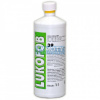 Lukofob 39 - 1 L hydrofobizační přípravek