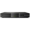 Naim Audio CD5 SI