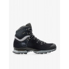Trekingové dámske topánky Hanwag Tatra Light GTX - navy/asphalt