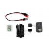 MARTIN SYSTEM® Charging Kit for Chameleon® II / III