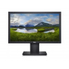 Dell E2020H 210-AURO - Monitor