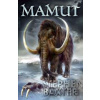 Mamut - Stephen Baxter