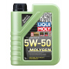 Liqui Moly Molygen 5W-50 1 l 2542