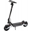 Eljet ArTron G15
