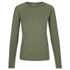 KILPI Lina w khaki - 40