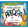 Anglická abeceda - Rie Yasue