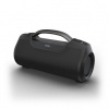 Hama SoundBarrel