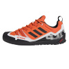 Shoes adidas Terrex Swift Solo 2 M IE6902 (177299) Black/Green 45 1/3