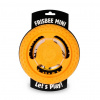Kiwi Frisbee mini 16 cm