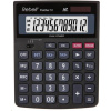 Kalkulačka Rebell Panther 12 WB/BX