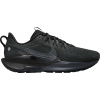 Trailové topánky Nike Pegasus Trail 5 dv3864-002 Veľkosť 41 EU | 7 UK | 8 US | 26 CM