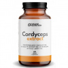 Warrior Cordyceps 100 kapsúl