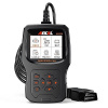 ANCEL AD530 OBD-II