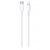 Apple Adaptér Lightning – USB-C kabel 1m MM0A3ZM/A
