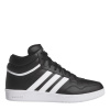 adidas Adidas Hoops 4.0 Mid Sn99 Core Black 12 (47.3)