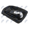 Hlavica radiacej páky AJS ORIGINAL Parts NTY SP GZB-SK-006