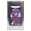 Velvana ARVA oplachová 4 l