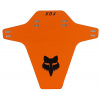 Fox Mud Guard - Orange one size