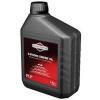 Olej do kosačky - Ropa pre Briggs & Stratton SAE30 1,4L Four -Stroke (Ropa pre Briggs & Stratton SAE30 1,4L Four -Stroke)