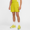 Nike Oz Open Shorts Adults High Voltage M