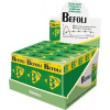 Vitabalans Befoli Displej 15 x 30 ks 15x30 tabliet s predĺženým uvoľňovaním