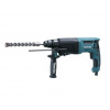 Makita Náradie - Vŕtacie kladivo 800 W HR2600