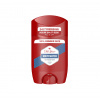 Old Spice Whitewater deostick 65 ml