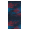Mammut Neck Gaiter Light Veľkosť: Univerzálna veľkosť