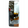 Verzi Gran Crema 1 kg