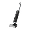 Dreame H12 Pro Flex Vacuum Cleaner - Black