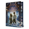 A Theory of Dreaming Del… (Ava Reid)