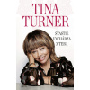 Šťastie vychádza z teba - Taro Gold, Tina Turner