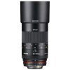 Samyang MF 2,8/100 Macro MFT