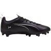 Puma Ultra 5 Play FG/AG Jr Kopačky 107695 02 37,5