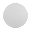 36W LED Domelight kompatibilné s Amazon Alexa a Google Home RGB + WW + CW Starry Cover VT-