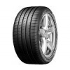 Goodyear EAGLE F1 ASYMMETRIC 5 245/35 R20 EAGLE F1 ASYMMETRIC 5 95Y XL * FP