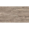 Gerflor Vinyl RANCH - hrúbka 4,5 mm, AC3, PUR+ MATT, CLIC VINYLOVÉ CLICOVÉ PODLAHY Gerflor