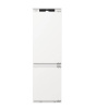 Chladnička vstavaná Gorenje NRKI517E61WF