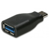 I-TEC U31TYPEC USB 3.1 Type C male to Type A