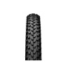 Plášť CONTINENTAL Cross King 24x2.0