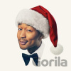 John Legend: A Legendary Christmas - John Legend