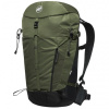 Mammut Lithium 30