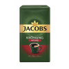 Jacobs Káva JACOBS Krönung Intense mletá 250 g