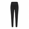 Legíny Slazenger Black 1014669 6 (34)
