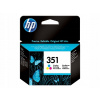 HP CB337EE - originálny